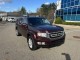 2010  Ridgeline RTL 4WD clean carfax in , 