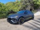 2019  Urus  in , 