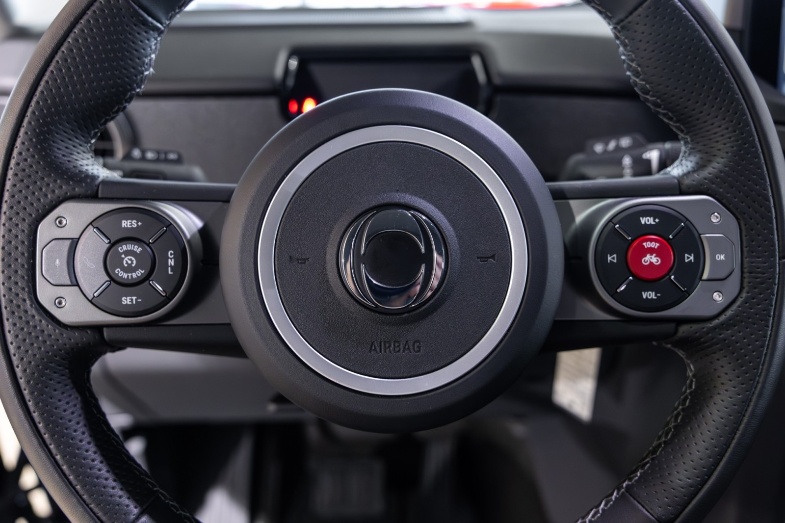 Used Car 2024  Grenadier Station Wagon  Fieldmaster Edition For Sale Under $80,000 In Boerne, Texas