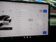 2023 Tesla Model Y AWD in Springfield, New Jersey