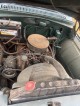 1958 International Harvester A160  Dump Truck  in , 
