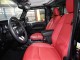 2023 Jeep Wrangler Sahara 4WD in Springfield, New Jersey