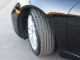 2017  718 Cayman  in , 