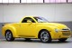2005 Chevrolet SSR LS in Plainview, 