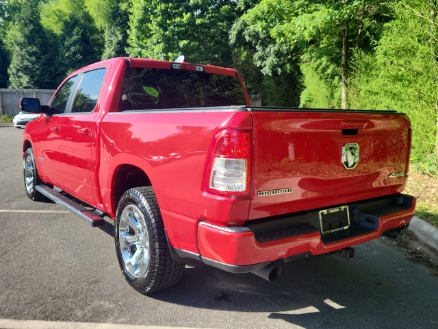 Ram15005