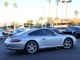 2007  911 Carrera S in , 