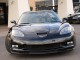 2011  Corvette Z06 w/2LZ in , 