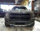 2020 Ford F-150 Raptor in Springfield, New Jersey
