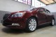 2015 Buick LaCrosse Leather in , 