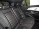 2023 Mercedes-Benz GLE AMG GLE 63 S AWD in Springfield, New Jersey