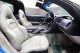 1997 Chevrolet Corvette  in Plainview, 