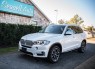 2016 BMW X5 xDrive35iin Wilmington, North Carolina