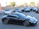 2013  911 Carrera S in , 