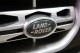 2015 Land Rover LR4 LUX in , 