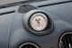 2010  Boxster S in , 