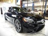 2020 Mercedes-Benz C-Class AMG C 43 in Springfield, New Jersey