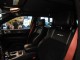 2018 Jeep Grand Cherokee SRT 4WD in Springfield, New Jersey