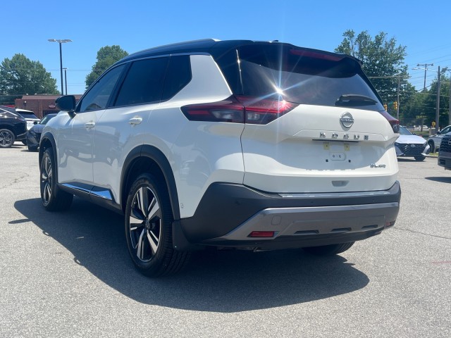 NissanRogue7
