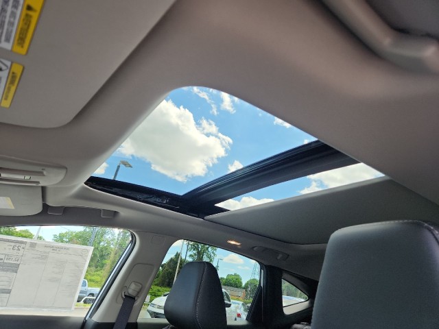 NissanMurano32