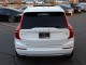 2021  XC90 Momentum in , 