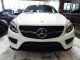 2019 Mercedes-Benz GLE AMG GLE 43 AWD in Springfield, New Jersey