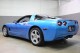 1997 Chevrolet Corvette  in Plainview, 