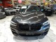 2021 BMW X4 xDrive30i AWD in Springfield, New Jersey