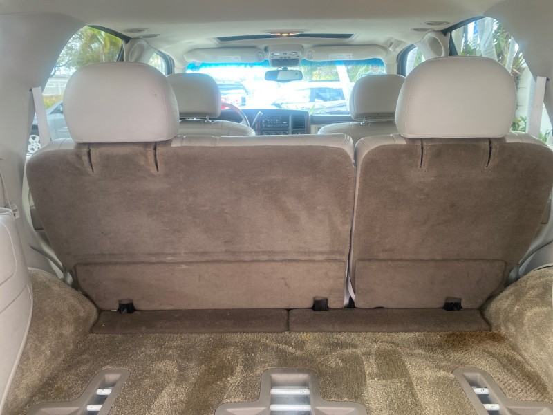 2002 Cadillac Escalade LOW  MILES 67,881 1 OWNER in , 