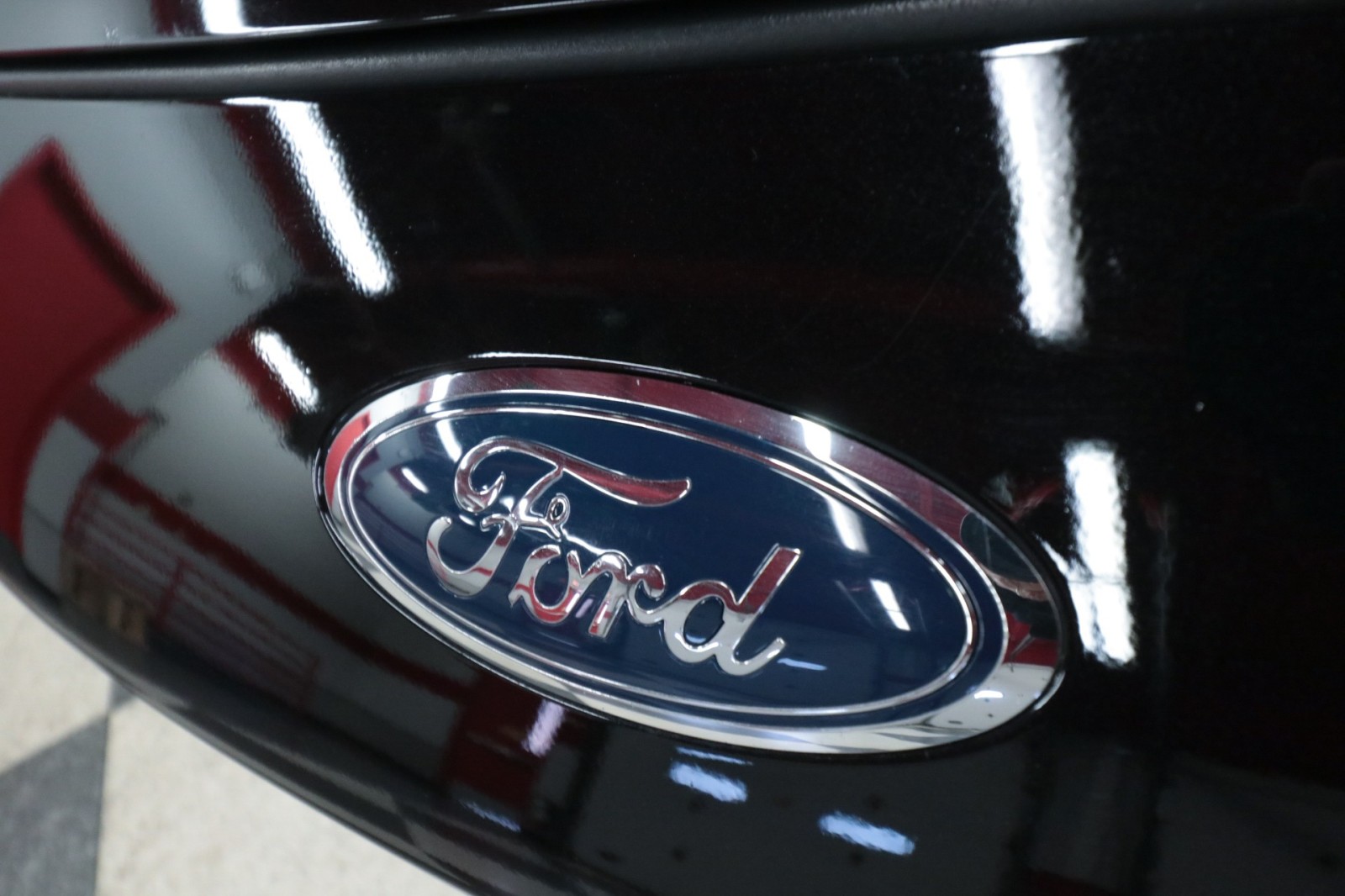Used Car 2021 Ford Escape  Se Hybrid For Sale Under $25,000 In Austin, Texas