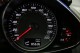 2014 Audi R8 V8 in Plainview, 