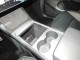 2023 Tesla Model Y AWD in Springfield, New Jersey