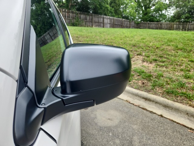 HondaPilot11