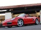 2006  Boxster  in , 