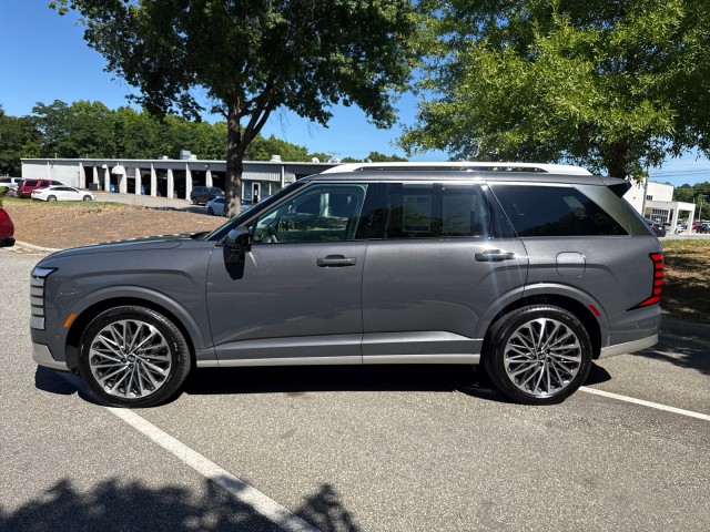 HyundaiPalisade4