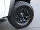 2024  Colorado 4WD ZR2 in , 
