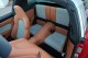 2024  911 Targa 4S in , 