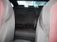2024 Honda Civic Si  in Springfield, New Jersey