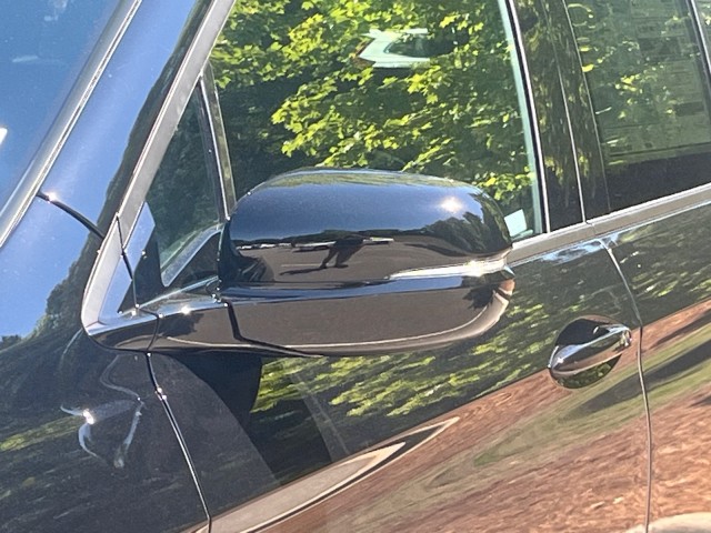 HondaRidgeline4