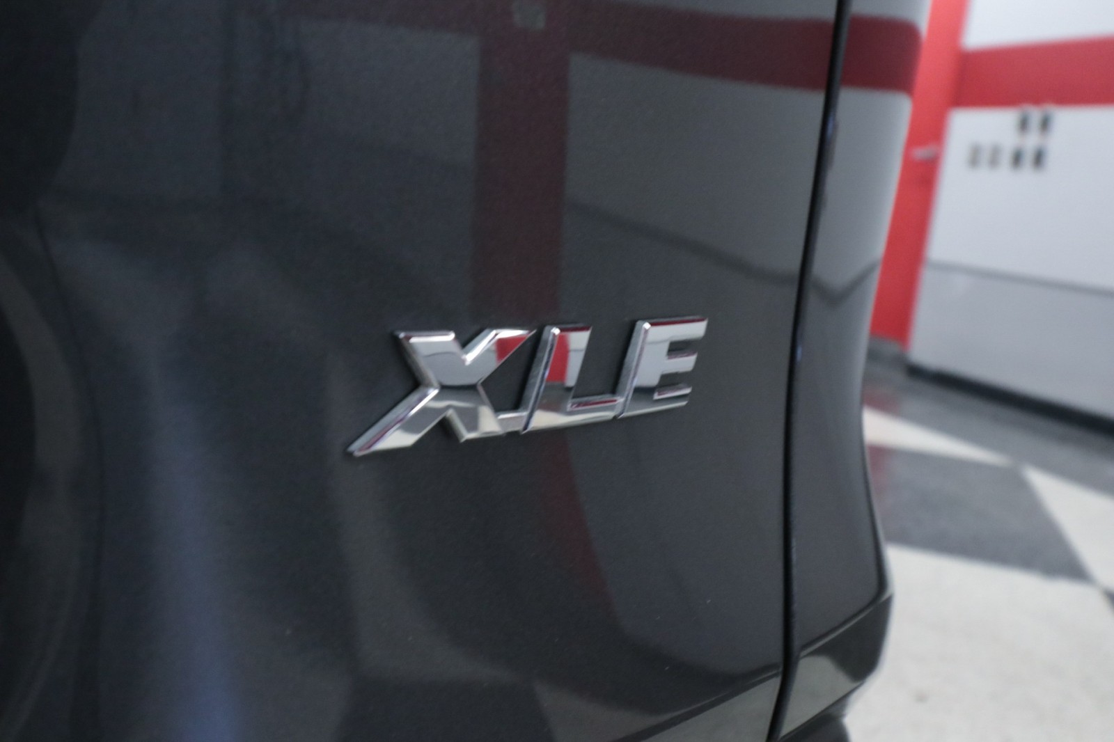 Used Car 2023 Toyota Rav4  Xle Premium For Sale Under $35,000 In Austin, Texas