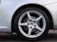 2005  911 Carrera 997 in , 