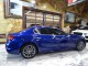 2022 Maserati Ghibli Modena Q4 AWD in Springfield, New Jersey