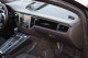 2017  Macan  in , 
