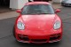 2006  Cayman S in , 