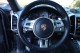 2013  Cayenne GTS in , 