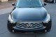 2010  FX35  in , 