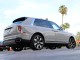 2023  Cullinan  in , 
