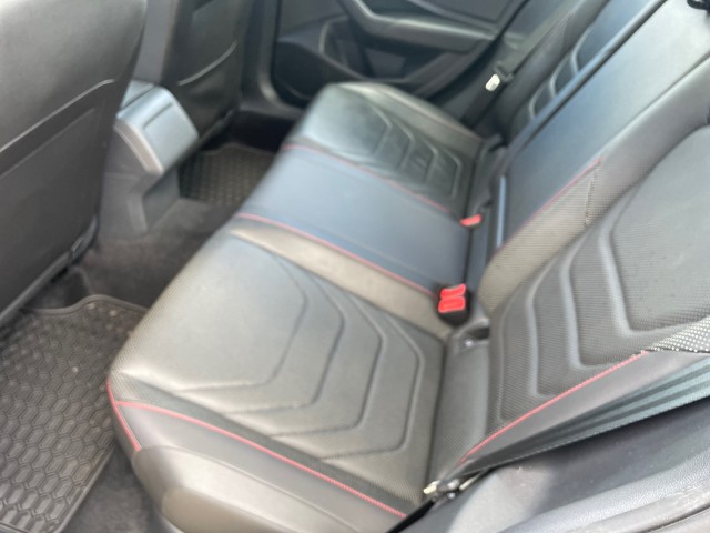 2021 Volkswagen Jetta #15