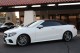 2018  E-Class E 400 in , 