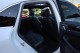 2016  Macan S in , 