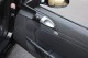 2009  Boxster  in , 